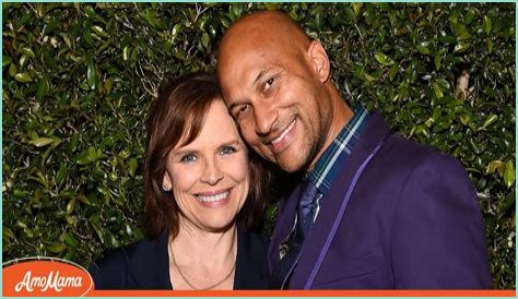 Cynthia Blaise; Bio, Height, Net Worth, Marriage and Divorce